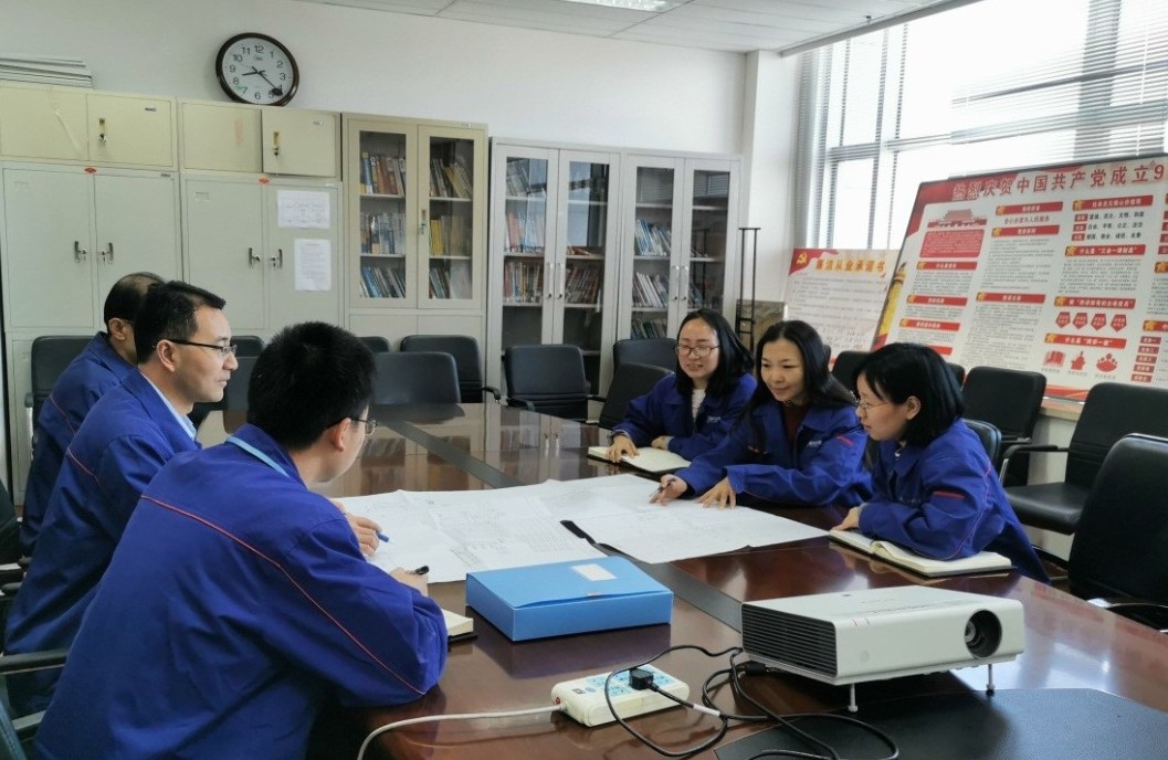 Z6·人生就是博(中国区)有限公司官网