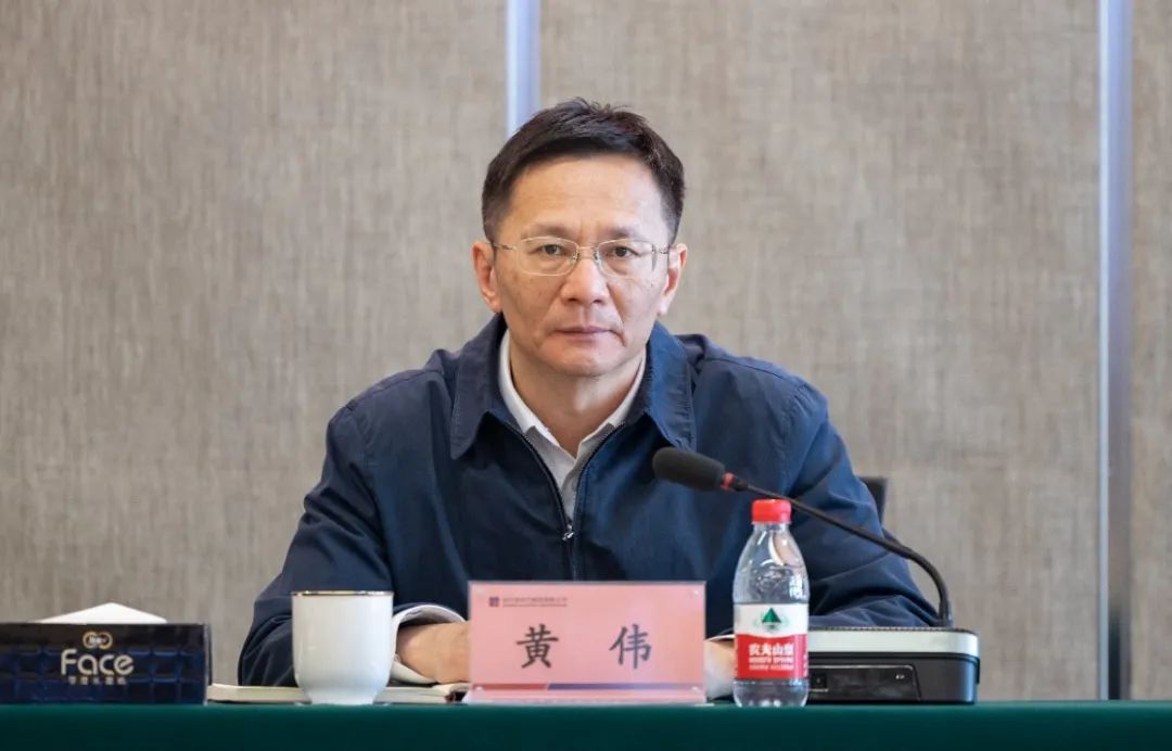 Z6·人生就是博(中国区)有限公司官网