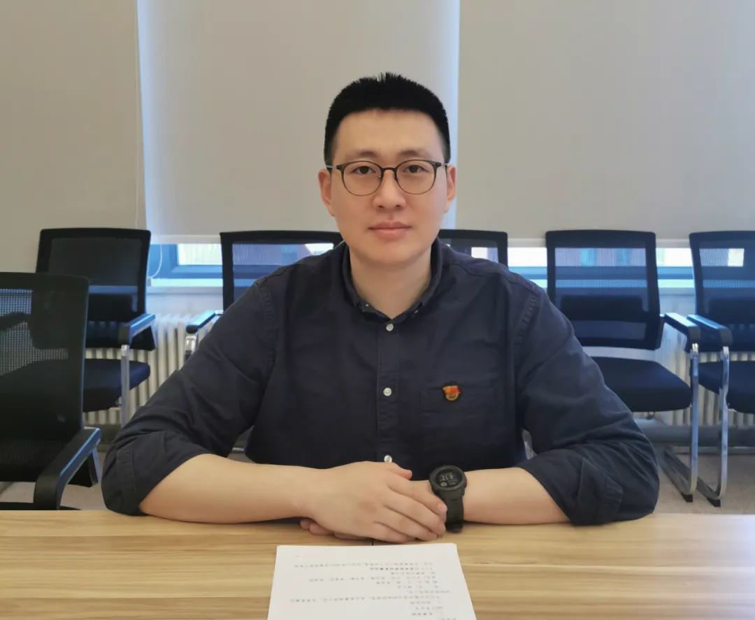 Z6·人生就是博(中国区)有限公司官网