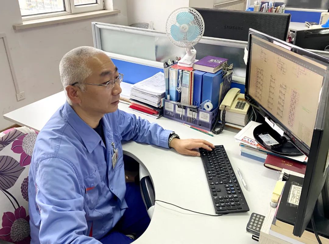 Z6·人生就是博(中国区)有限公司官网