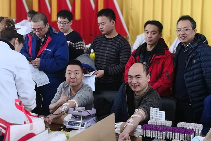 Z6·人生就是博(中国区)有限公司官网