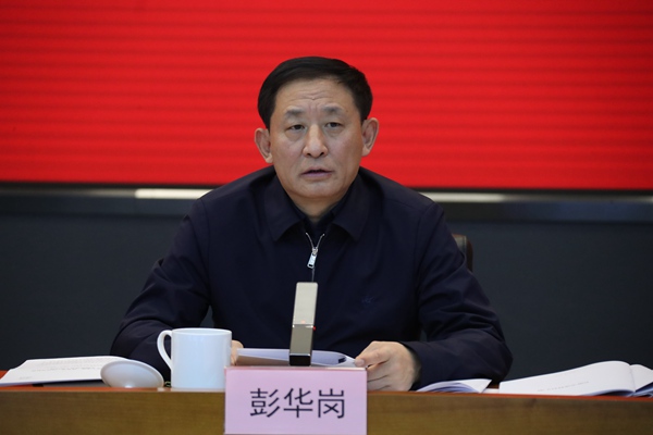 翁杰明、、国资、、国企、、央企、、国资委、、副主任、、企业刷新、、新闻宣传