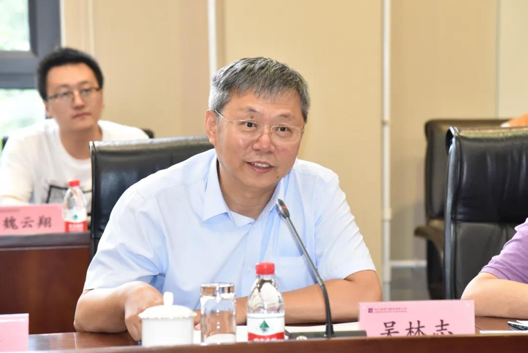 Z6·人生就是博(中国区)有限公司官网