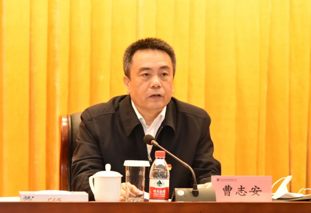 Z6·人生就是博(中国区)有限公司官网