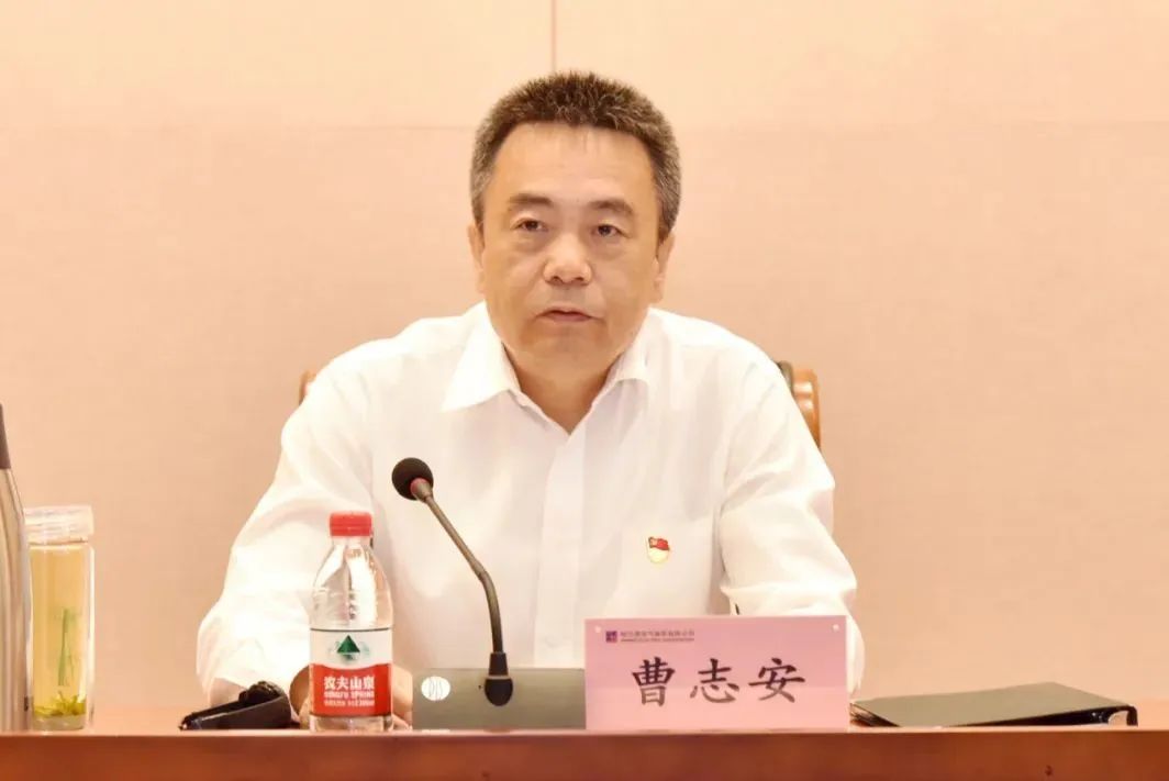 Z6·人生就是博(中国区)有限公司官网