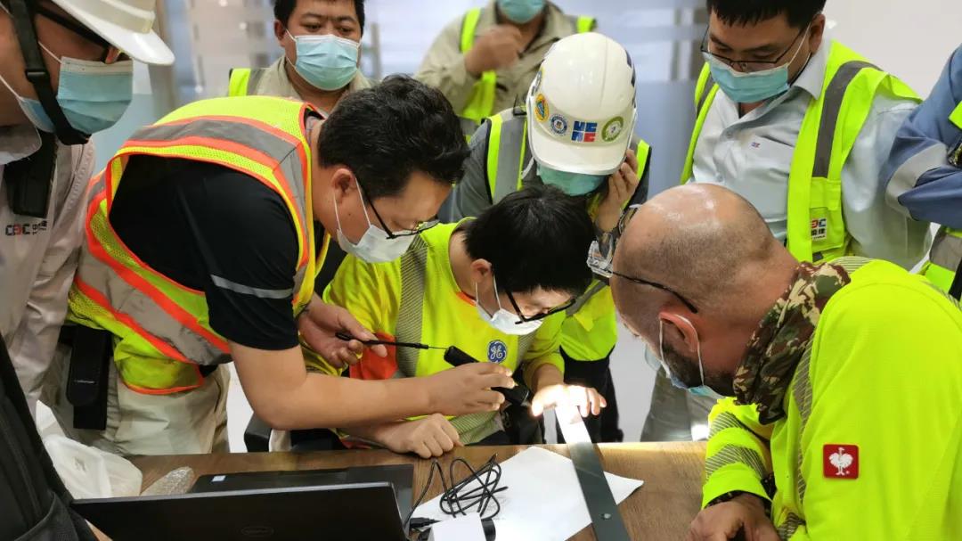 Z6·人生就是博(中国区)有限公司官网