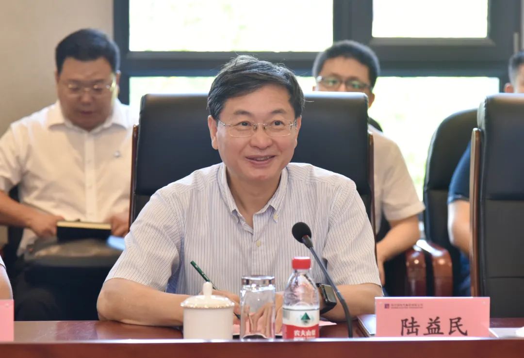 Z6·人生就是博(中国区)有限公司官网