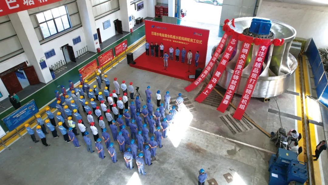 Z6·人生就是博(中国区)有限公司官网