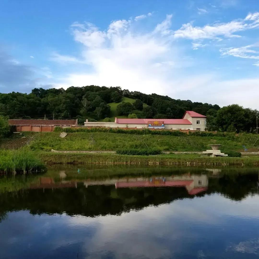 Z6·人生就是博(中国区)有限公司官网