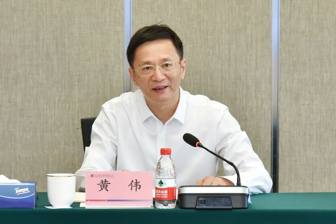 Z6·人生就是博(中国区)有限公司官网