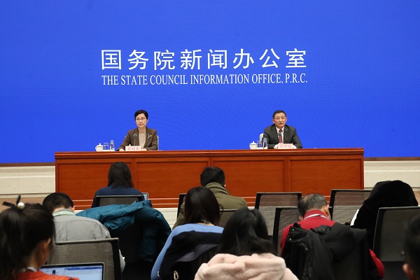 Z6·人生就是博(中国区)有限公司官网