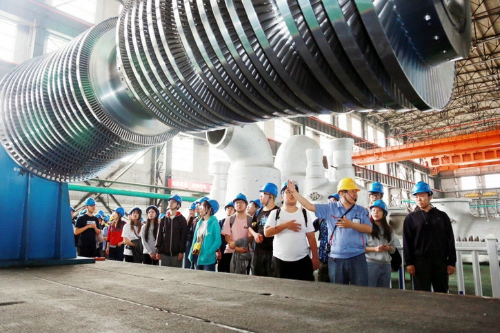 Z6·人生就是博(中国区)有限公司官网