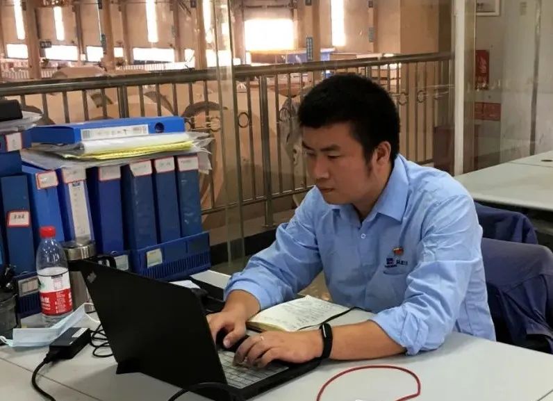 Z6·人生就是博(中国区)有限公司官网