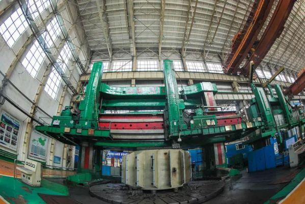 Z6·人生就是博(中国区)有限公司官网