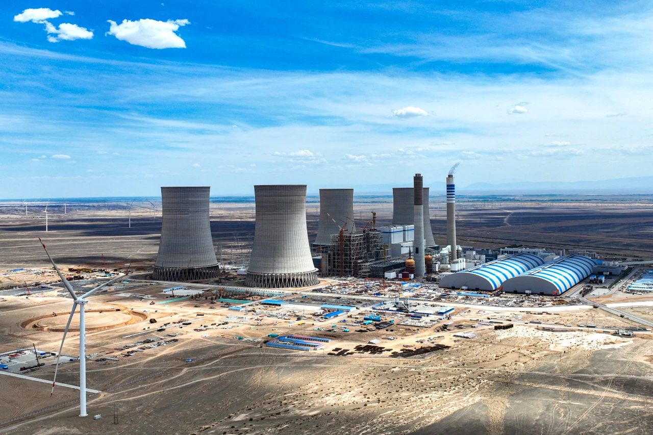 Z6·人生就是博(中国区)有限公司官网