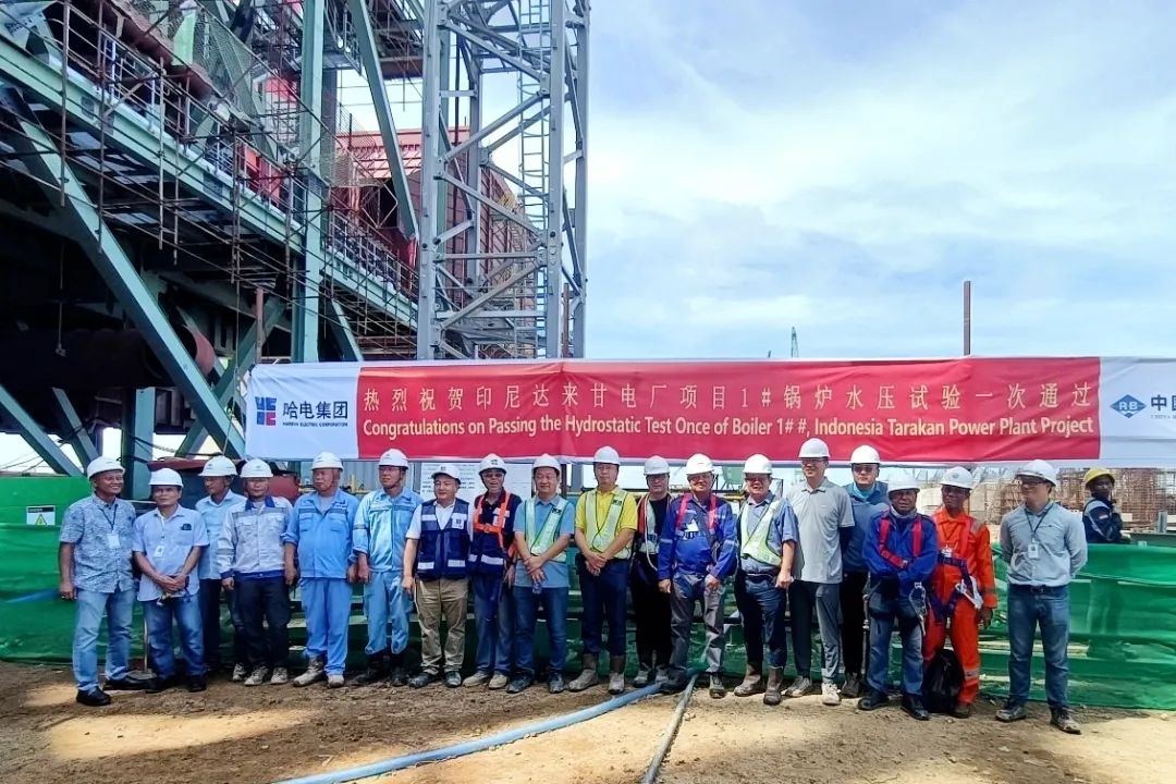 Z6·人生就是博(中国区)有限公司官网