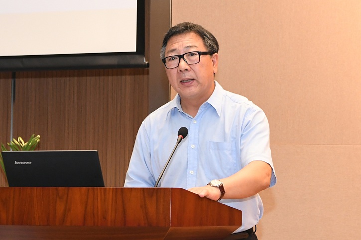 Z6·人生就是博(中国区)有限公司官网