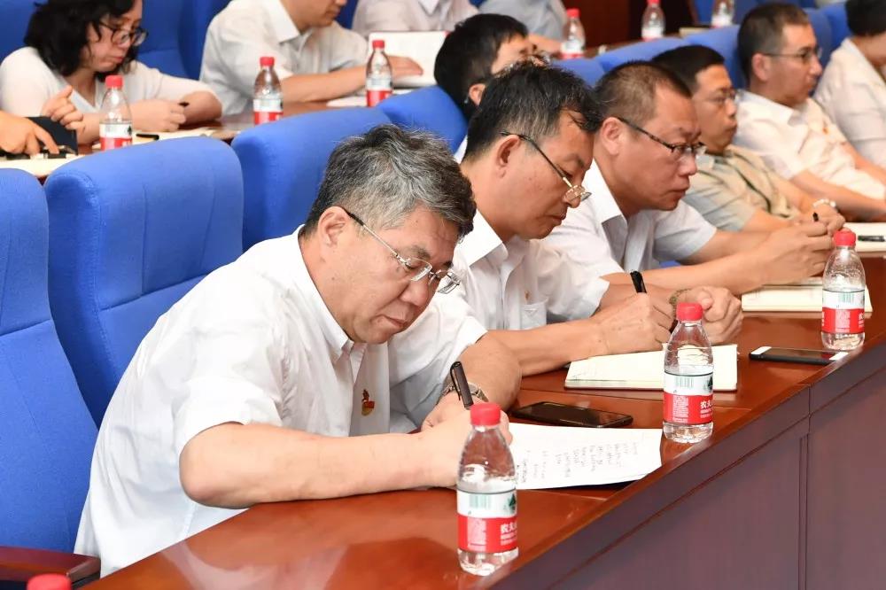 Z6·人生就是博(中国区)有限公司官网