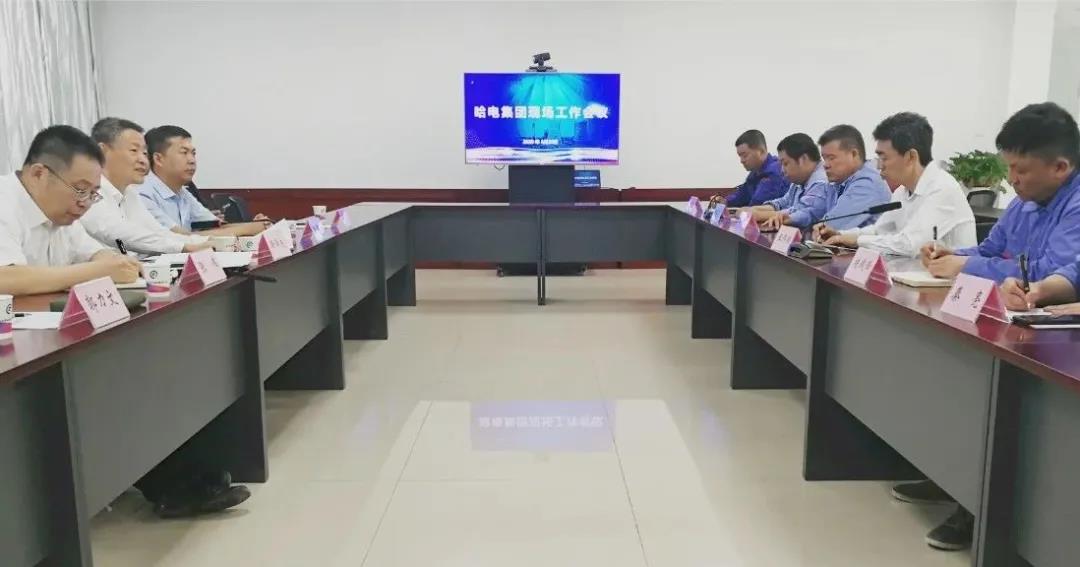 Z6·人生就是博(中国区)有限公司官网