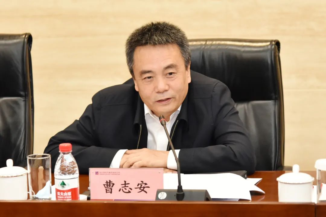 Z6·人生就是博(中国区)有限公司官网