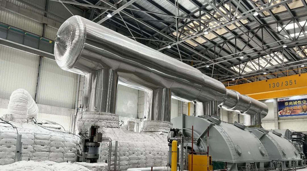 Z6·人生就是博(中国区)有限公司官网