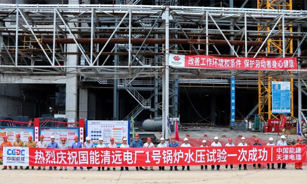 Z6·人生就是博(中国区)有限公司官网