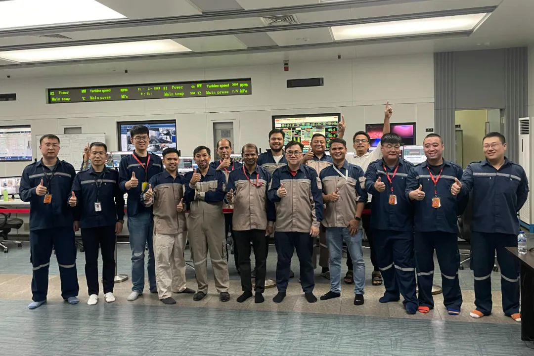 Z6·人生就是博(中国区)有限公司官网