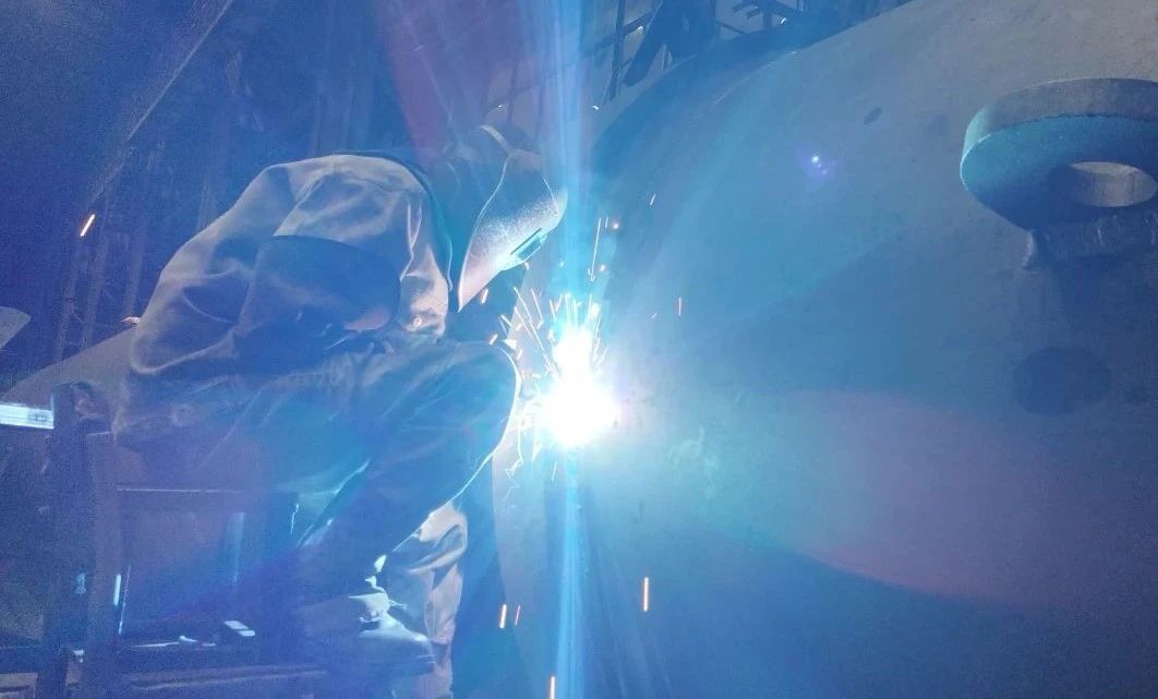 Z6·人生就是博(中国区)有限公司官网