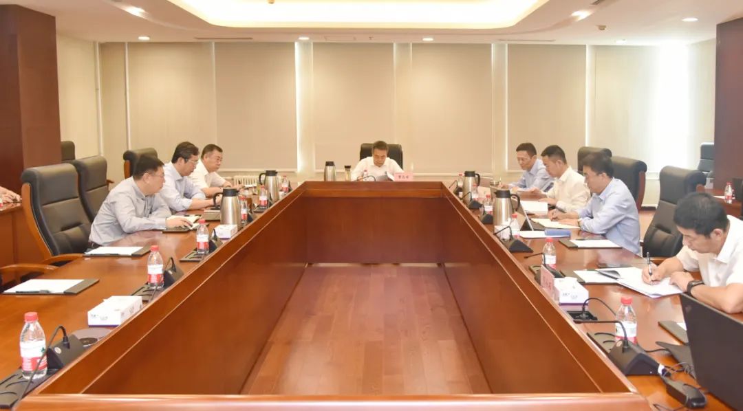 Z6·人生就是博(中国区)有限公司官网