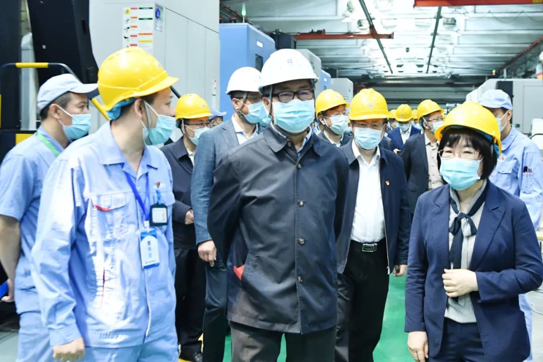 Z6·人生就是博(中国区)有限公司官网