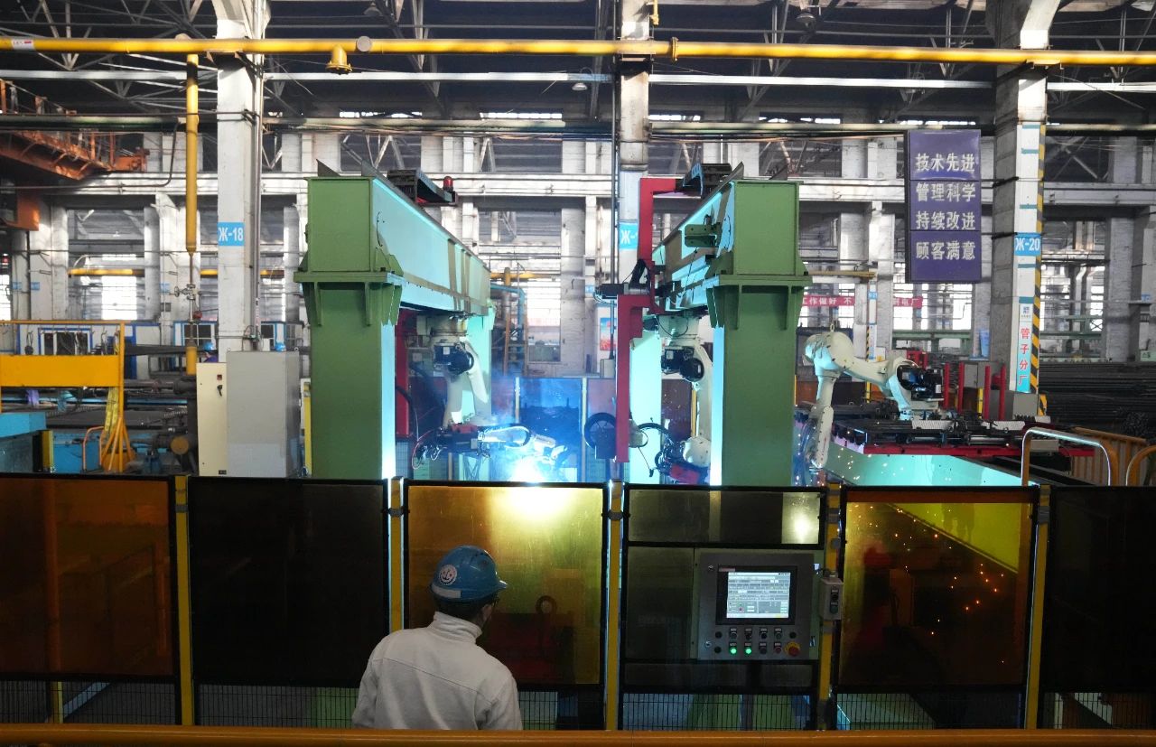 Z6·人生就是博(中国区)有限公司官网