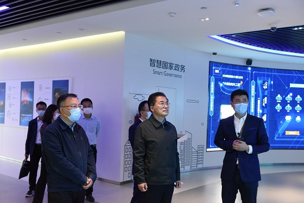 翁杰明、、、国资、、、国企、、、央企、、、国资委、、、副主任、、、企业刷新、、、新闻宣传