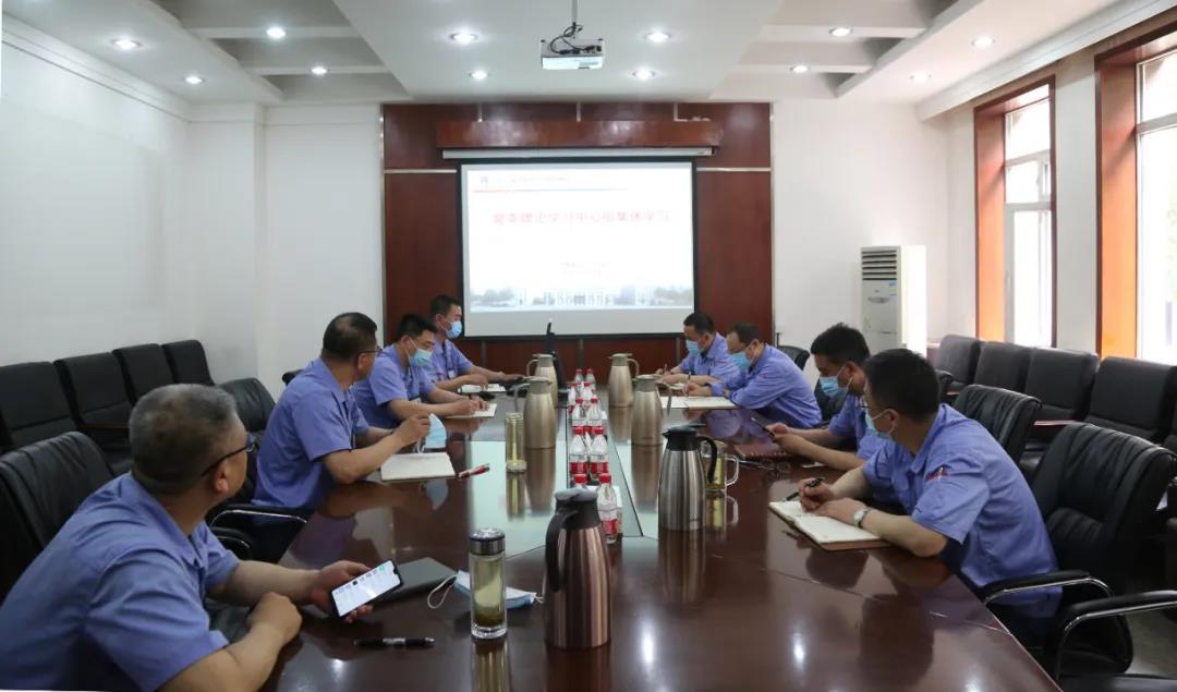 Z6·人生就是博(中国区)有限公司官网