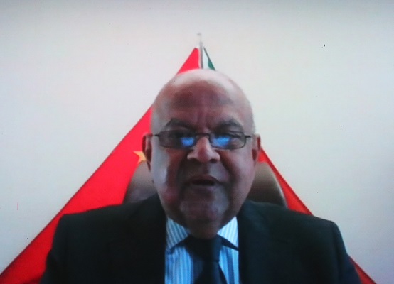 郝鹏、、国资、、央企、、国资委、、书记、、主任、、国企、、企业刷新