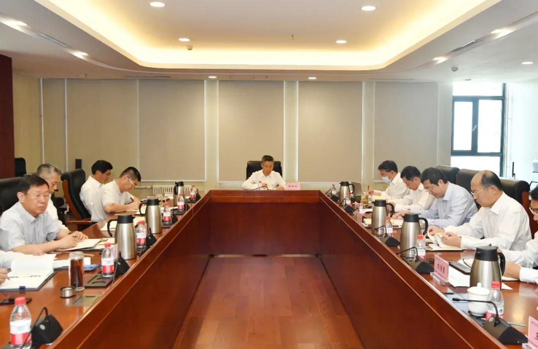 Z6·人生就是博(中国区)有限公司官网