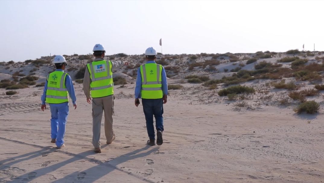 Z6·人生就是博(中国区)有限公司官网