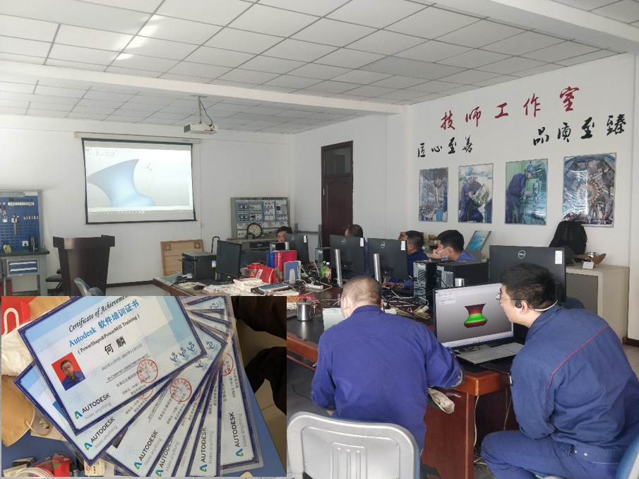 Z6·人生就是博(中国区)有限公司官网