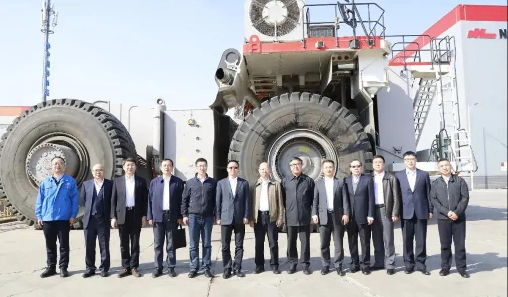 Z6·人生就是博(中国区)有限公司官网