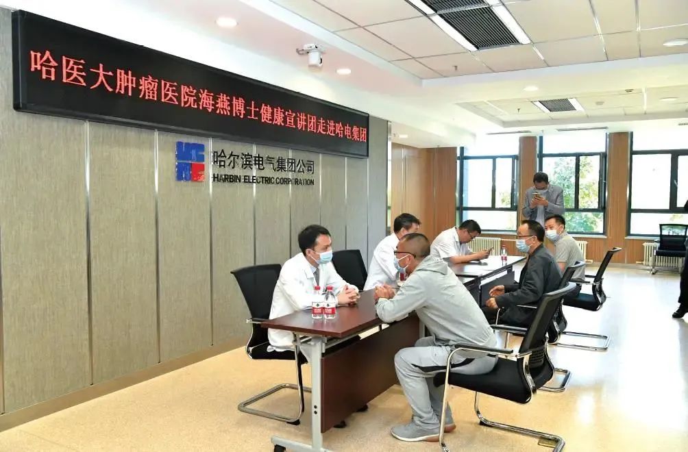 Z6·人生就是博(中国区)有限公司官网