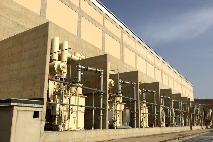 Z6·人生就是博(中国区)有限公司官网