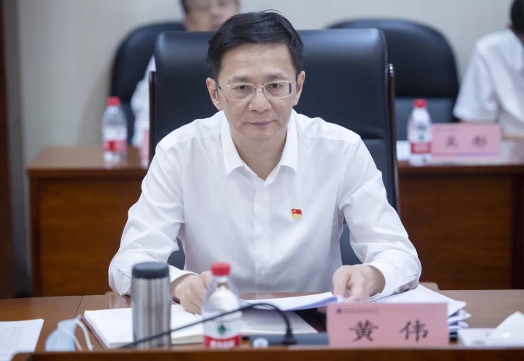 Z6·人生就是博(中国区)有限公司官网