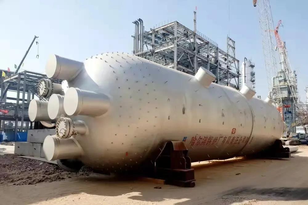 Z6·人生就是博(中国区)有限公司官网