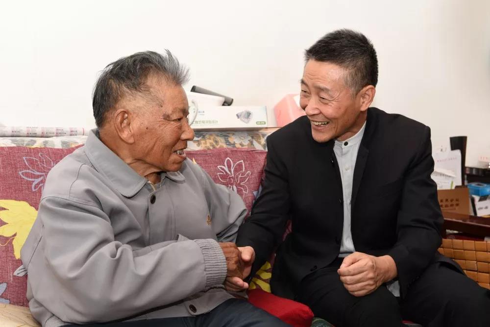 Z6·人生就是博(中国区)有限公司官网