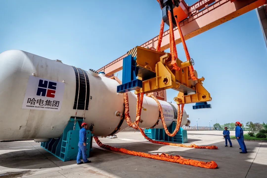 Z6·人生就是博(中国区)有限公司官网