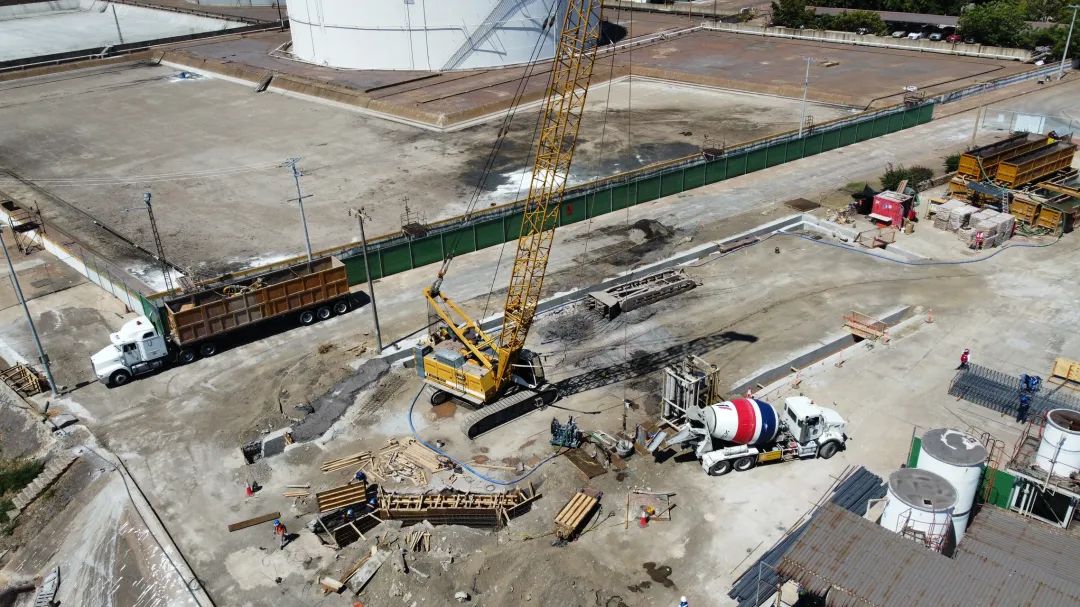 Z6·人生就是博(中国区)有限公司官网