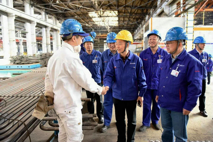 Z6·人生就是博(中国区)有限公司官网