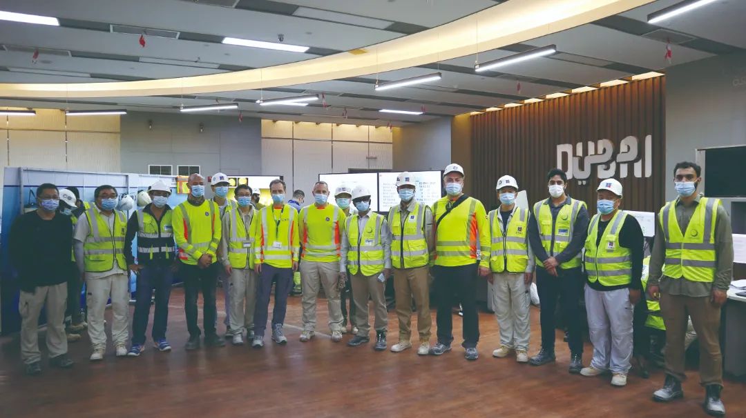 Z6·人生就是博(中国区)有限公司官网