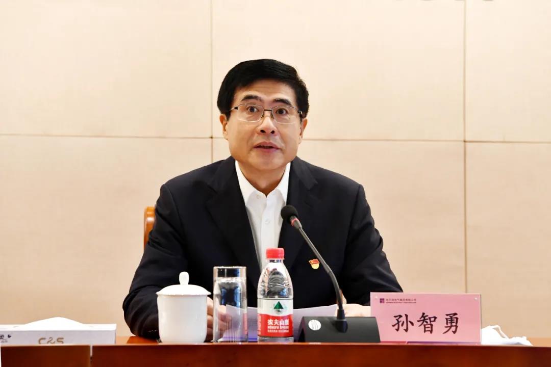 Z6·人生就是博(中国区)有限公司官网