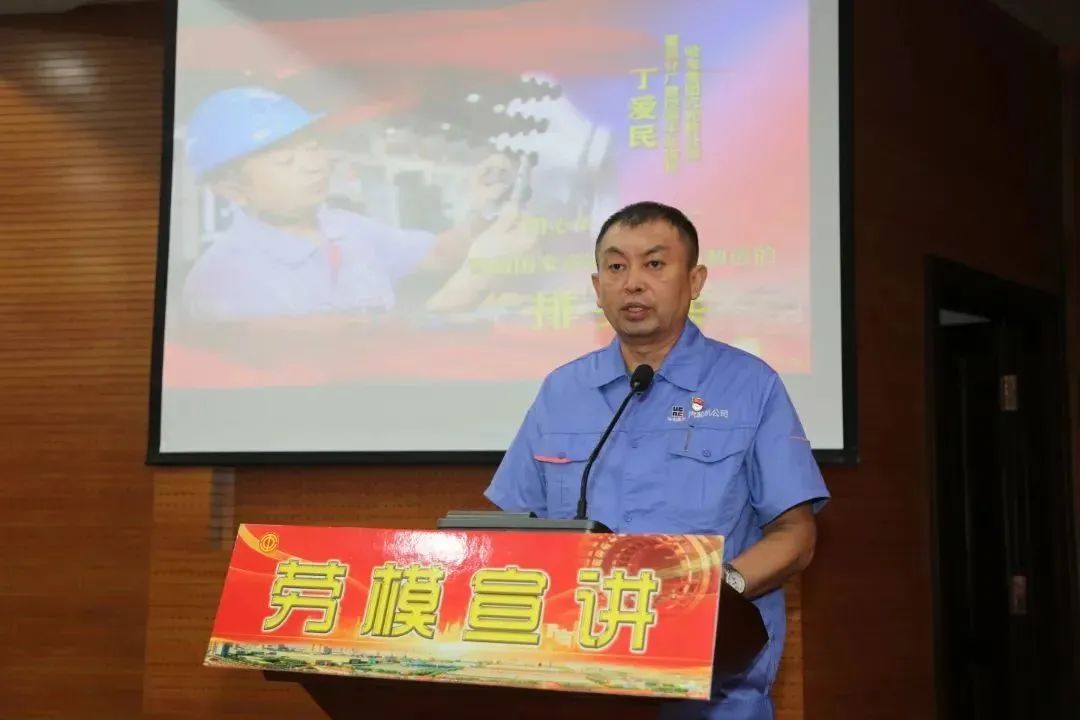 Z6·人生就是博(中国区)有限公司官网