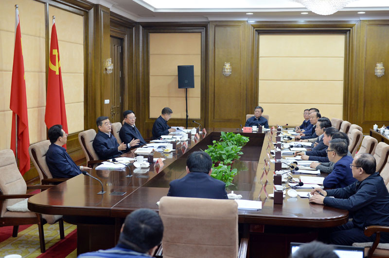 Z6·人生就是博(中国区)有限公司官网